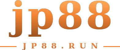 jp88 logo