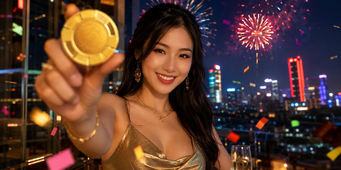 jp88 Viettel Money Thể Thao