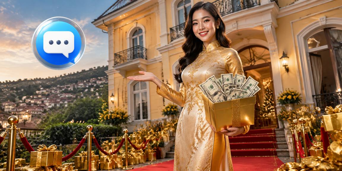 jp88 Ưu đãi thành viên mới