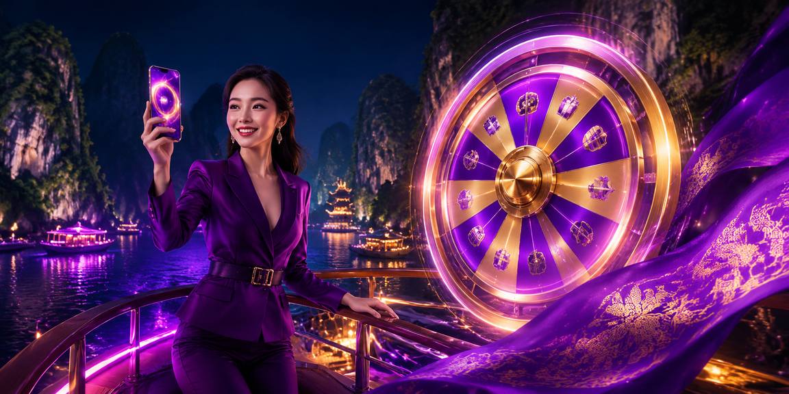jp88 Thể thao