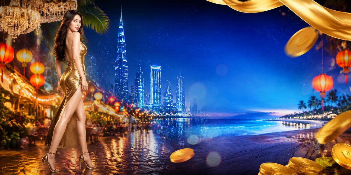 jp88 Khám phá sảnh live casino tại jp88