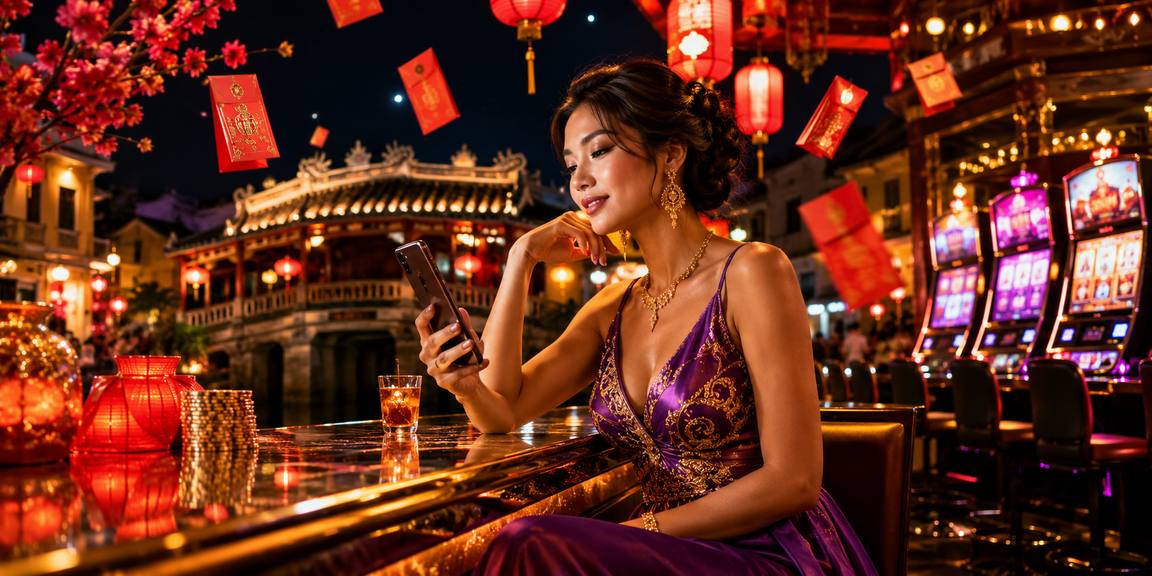 jp88 Mở jp88 trên điện thoại — Android và iOS